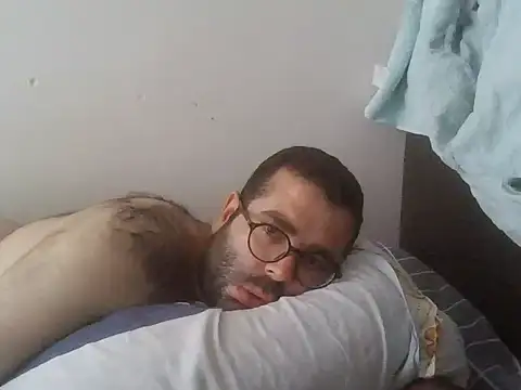kkadam1 Chat XXX in diretta