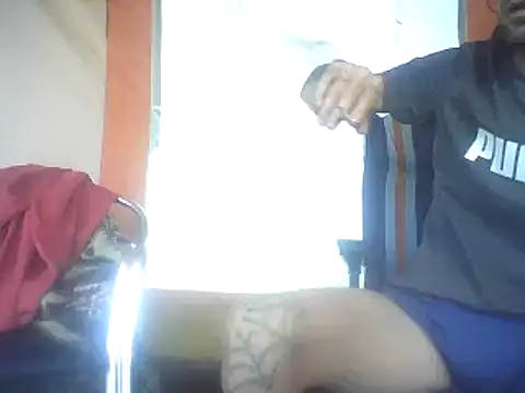 AdlibSaute 라이브 XXX 채팅