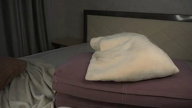 KasiReitan Live XXX-Chat