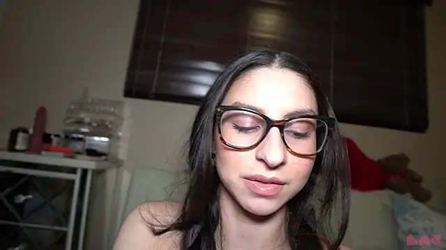 Chat XXX en directo de baedot