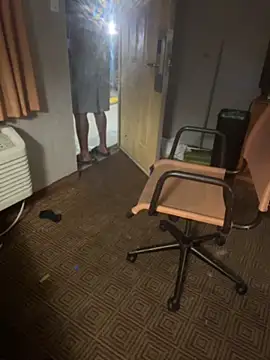 Stressreliever82 Live XXX-chat