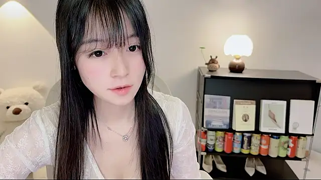 Onechestnut Live XXX Chat