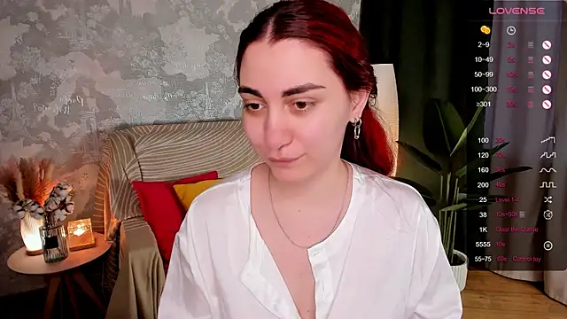 hannacheekss_'s Live XXX Chat