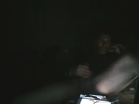 Chat XXX ao vivo de Gain2in1