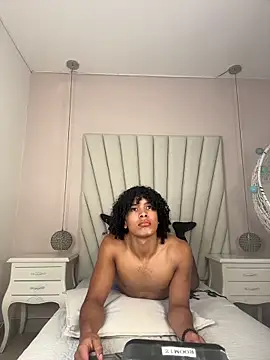 دردشة Taylor_gray7 الجنسية المباشرة