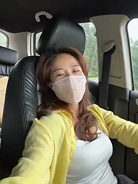 kiss_loo 라이브 XXX 채팅
