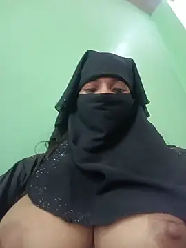 Aafreen_36のライブXXXチャット