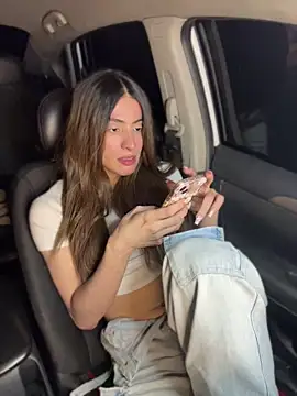Lottus_fire – Naživo XXX chat