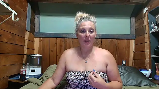 lisaxlovexxx's Live XXX Chat