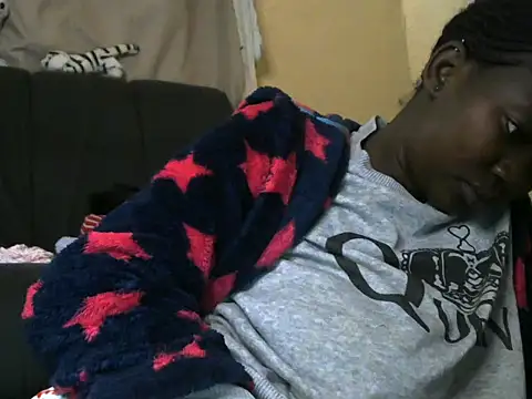 _Cheeky_booty_'s Live XXX Chat