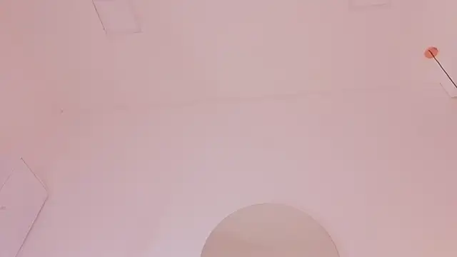 Miss_ambrer_'s Live XXX Chat