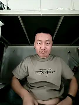 lvjinshun147 Show Webcam