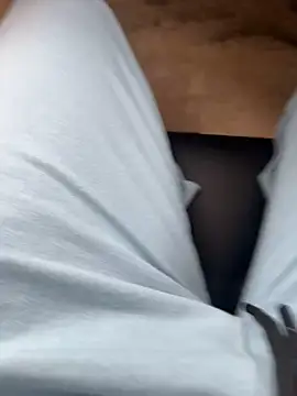 Živý XXX chat sharks90