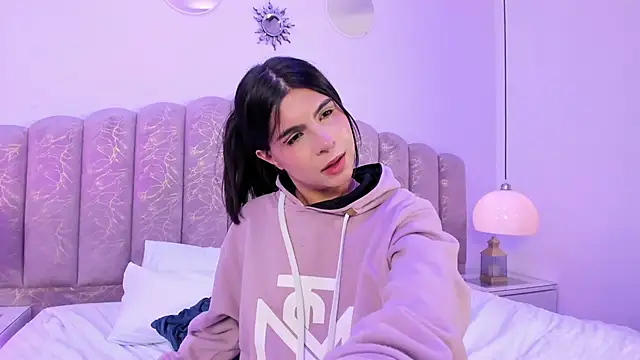 Channel_sofia Live XXX Chat