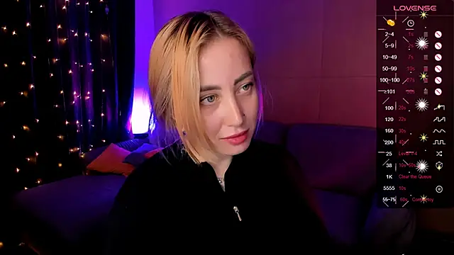 deboramoore Live XXX Chat