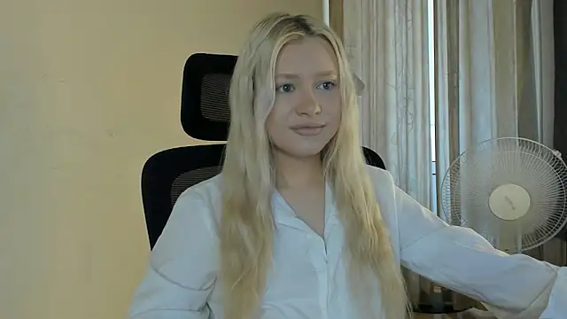 MidnightPoise Live XXX-chat
