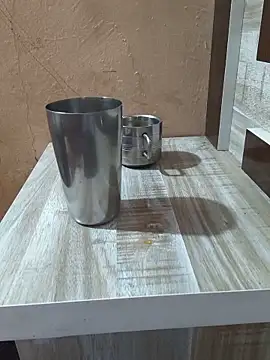 Živý XXX chat CplAnita