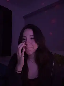 _RubyNoir_ Chat XXX in diretta