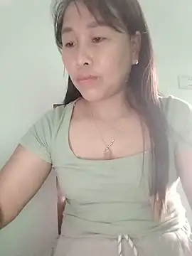 Kelly-sex69 现场XXX聊天