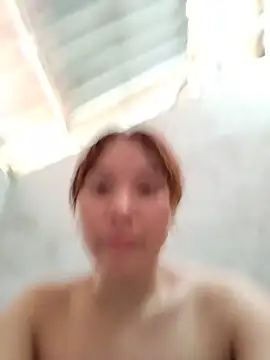 Biva11 Chat XXX live