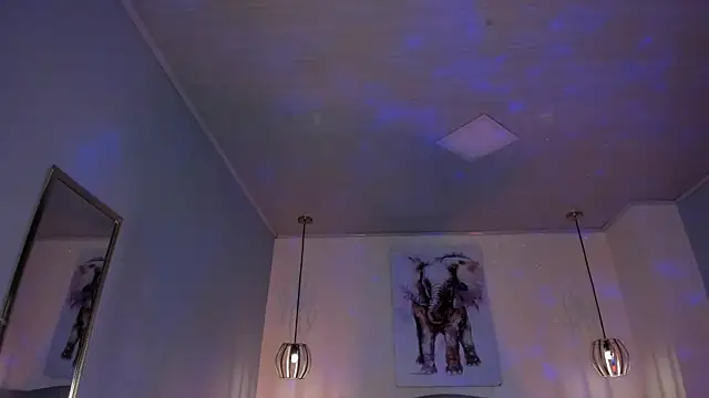 Živý XXX chat ayshel__