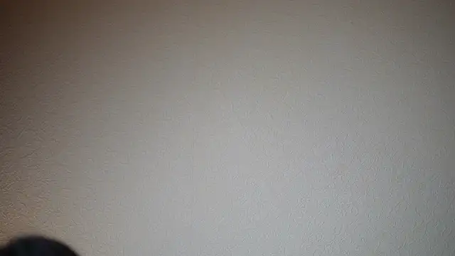 JoelleApril's Live XXX Chat