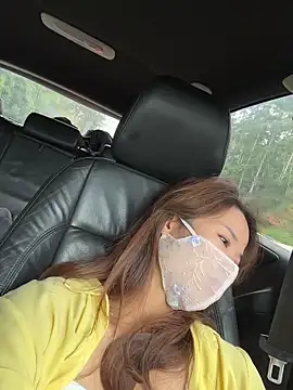 kiss_loo 即時 XXX 聊天