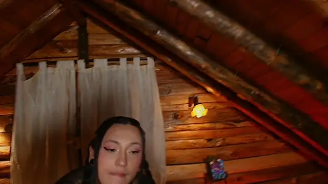 Laurensex4's Live XXX Chat