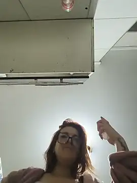 Chat +18 de belliginger ao vivo