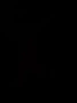 הופעת וובקאם של THE-CHAMPLOVENIPPLES73