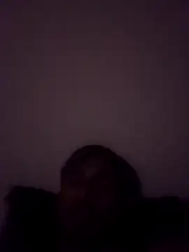 Вебкам-шоу ediiihot69