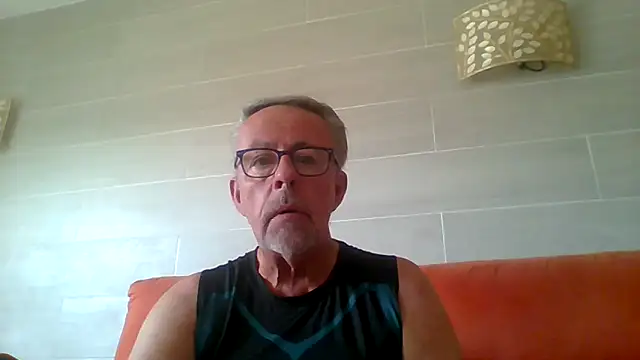 Онлайн чат XXX tuggy59