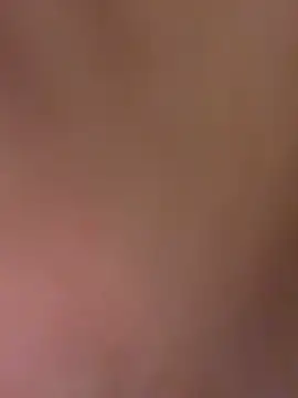دردشة Pink_Kiss الجنسية المباشرة