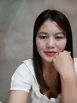 meg_06n Live XXX chat