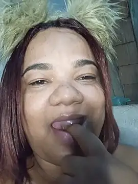 Živý XXX chat Meellcarioca