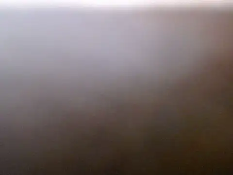 Sweety_piyuのライブXXXチャット