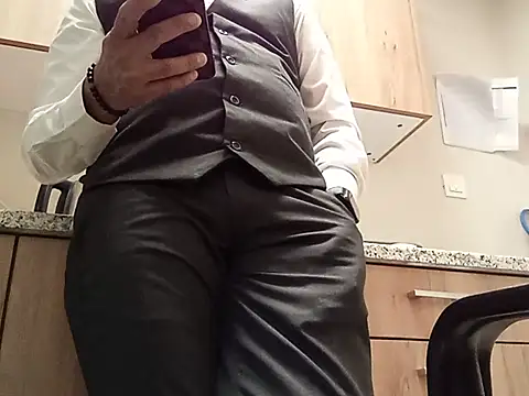 Chatroom XXX en direct de RAINBOWONE