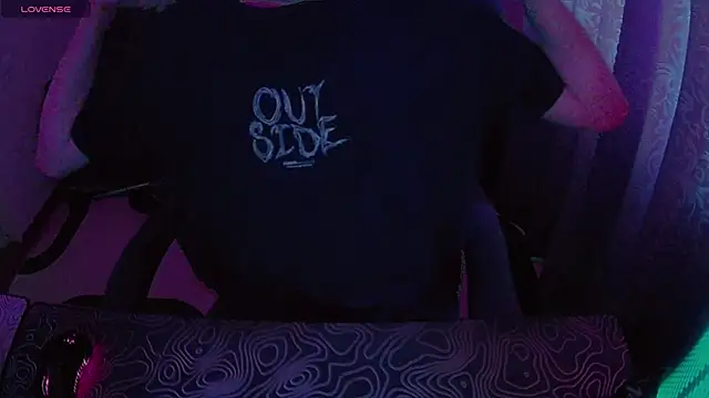 xXxHARDPORNxXx 现场XXX聊天