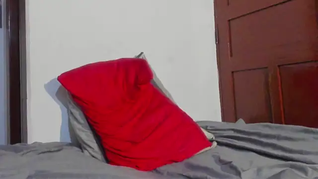 Chat XXX Live Jave_rave
