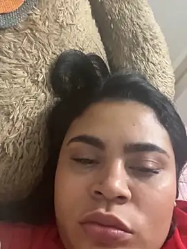 pamela_chu11 现场XXX聊天