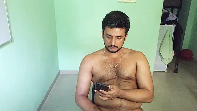 daringcutie Show Webcam