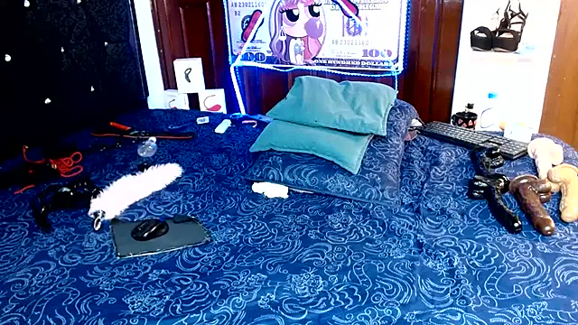 Said_hot01 Live XXX-chat