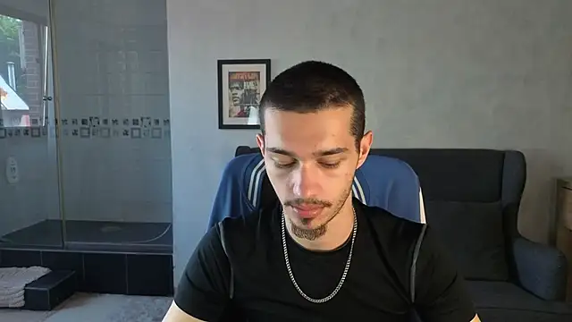 Chat XXX Live KaydenDrew