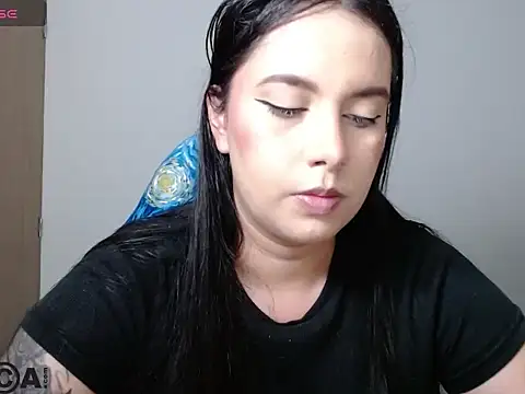 Živý XXX chat venus__24
