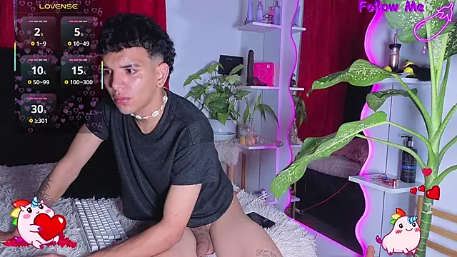 Sakura_Todoroki Live XXX-Chat