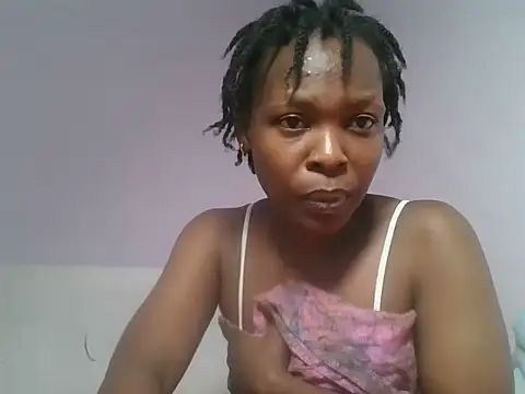 Chat XXX ao vivo de sweetlunah