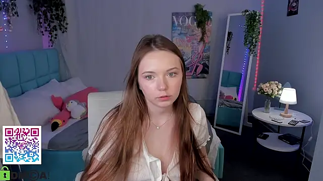 boozekirs_'s Live XXX Chat