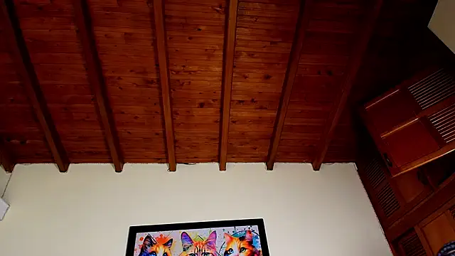 jordan_mm420 élő XXX-chatje