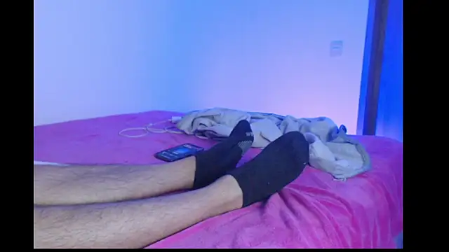 Chat +18 de michell_bunny1 ao vivo