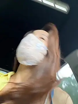 Chat XXX Live kiss_loo